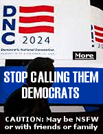 In this controversial article, the author says one of the many challenges real Americans now face is to start calling Democrats what they actually are. Theyll protest. But if it walks like a duck, quacks like a duck, and acts like a duck, we need to call it a duck. 